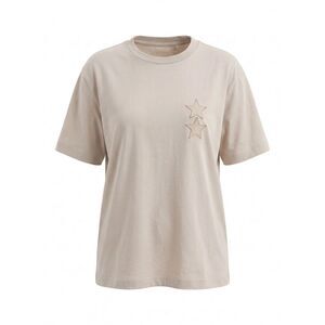Icon Denim Women T-Shirt